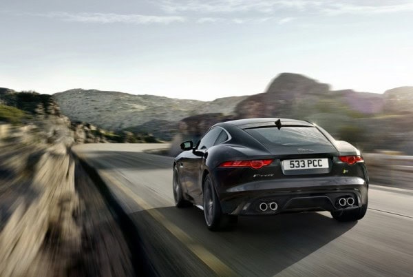 jaguar_f-type_r_coupe_3_1024x768