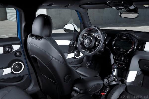 Mini-Cooper_5-door14