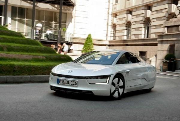 VW_5891