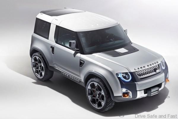 landrover defender2_