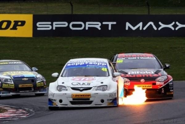 Proton-Brands-2
