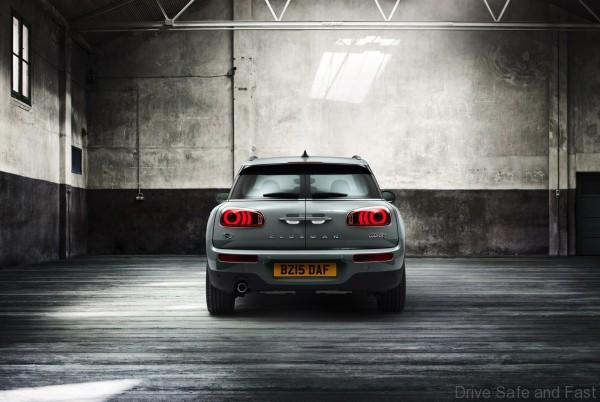 Mini-Clubman-6