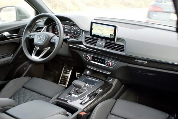 2017-audi-q5-test-drive-20
