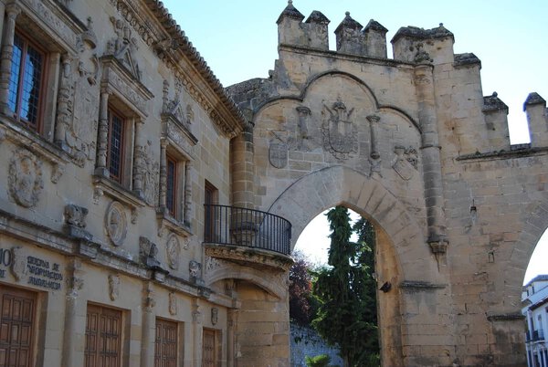 World Heritage in Jaen - Image 3