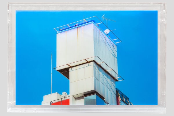 Signs For [          ] #8