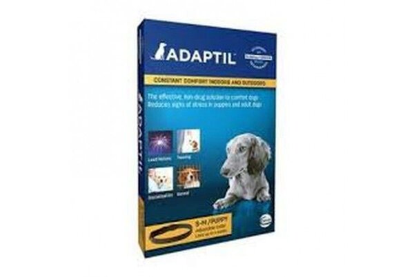 Adaptil Calm Collier 37,5 cm - CEVA