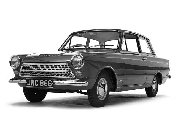 ford design-scholarship-2