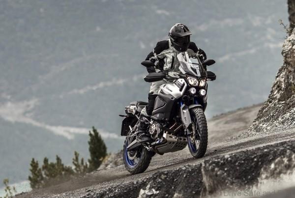 yamaha super