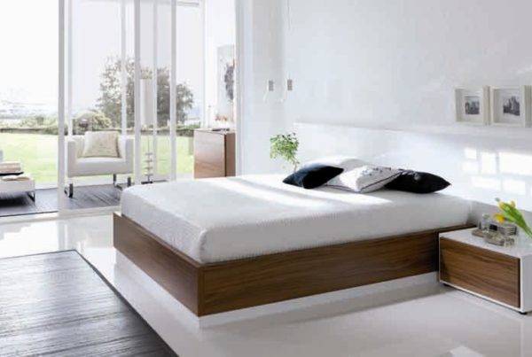 Gil stauffer | decoración estilo zen para una armonía única