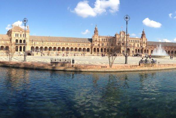 Gil stauffer | 7 lugares baratos para vivir cerca de sevilla: ¡descúbrelos ahora!