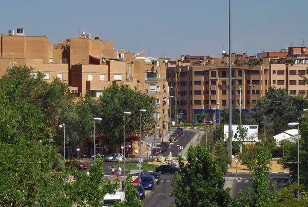 gilstauffer-alcobendas