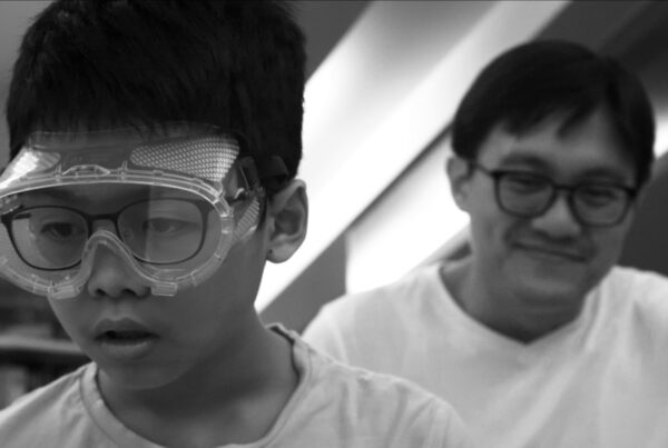 the best high school education