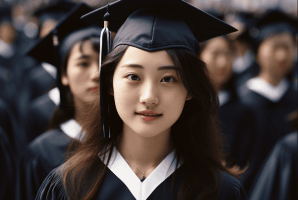 Radical Acceleration