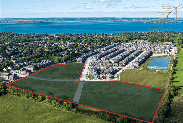 GeorginaHeights_Site