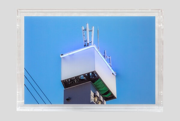 Signs For [          ] #18