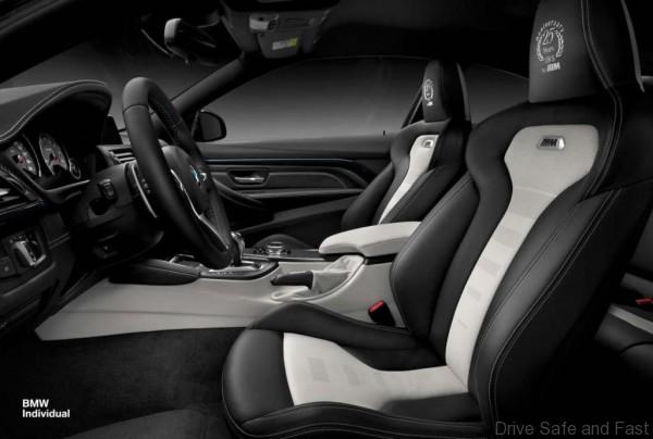 BMW-Individual-M4-2