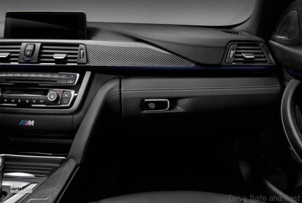 BMW-Individual-M4-3