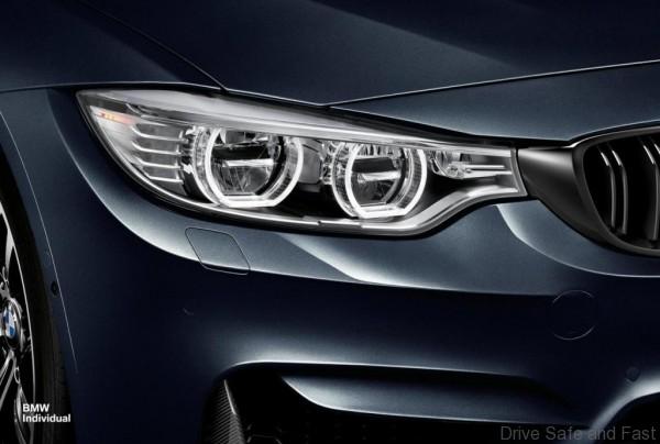 BMW-Individual-M4-4