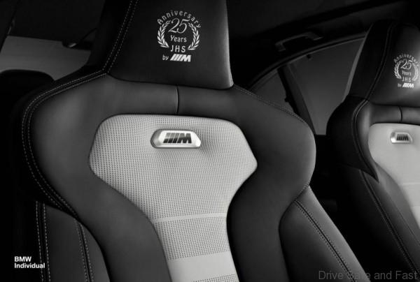 BMW-Individual-M4-5