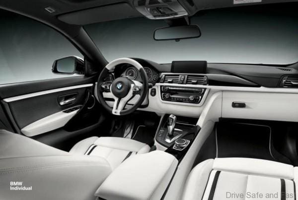 BMW-4-Series-Gran-Coupe-Individual-1