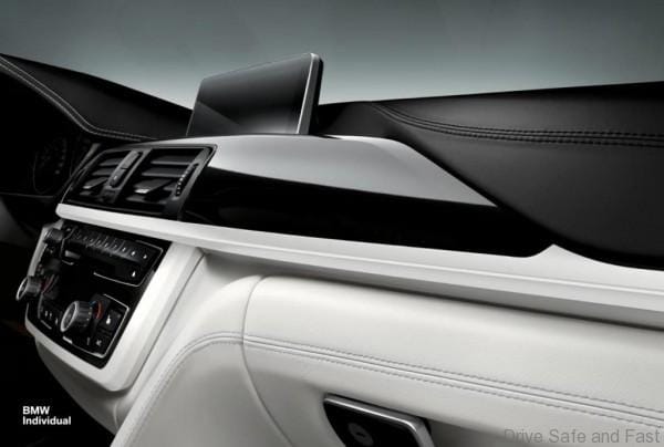 BMW-4-Series-Gran-Coupe-Individual-3