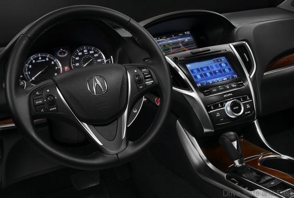 acura-tlx5