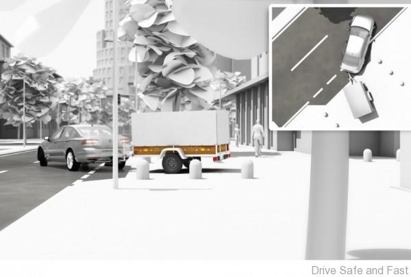 vw_trailerassist_fallback2