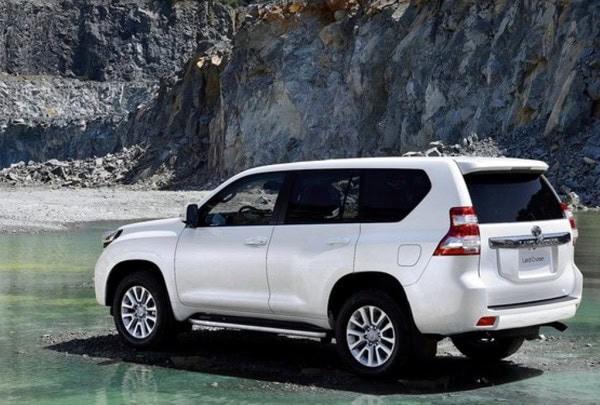 toyota-landcruiser-prado-07