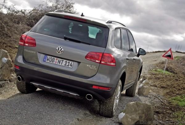 2011_volkswagen_touareg_38_1024x768