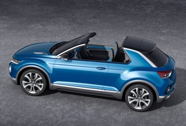 Volkswagen-T-Roc_Concept_2014_800x600_wallpaper_08