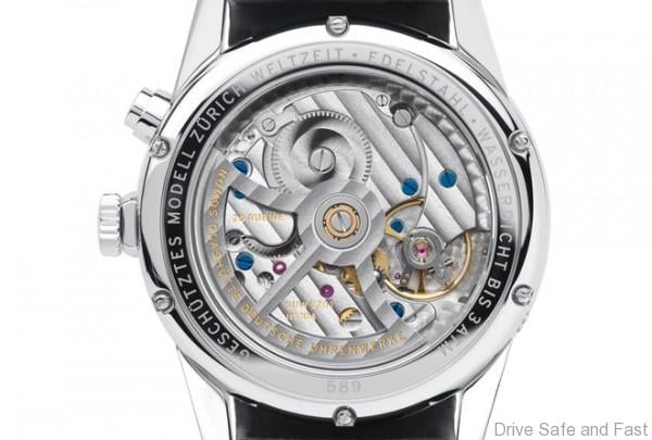 Nomos-Blue-Worldtimer