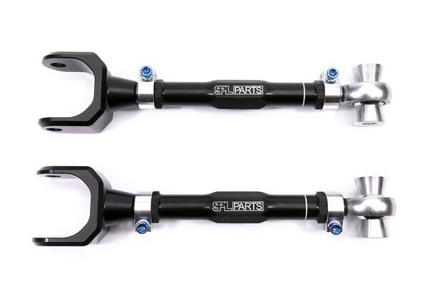 Tesla Model 3 / Model Y Rear  Upper Traction Links