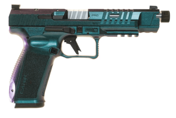 METE SFX PRO STINGRAY