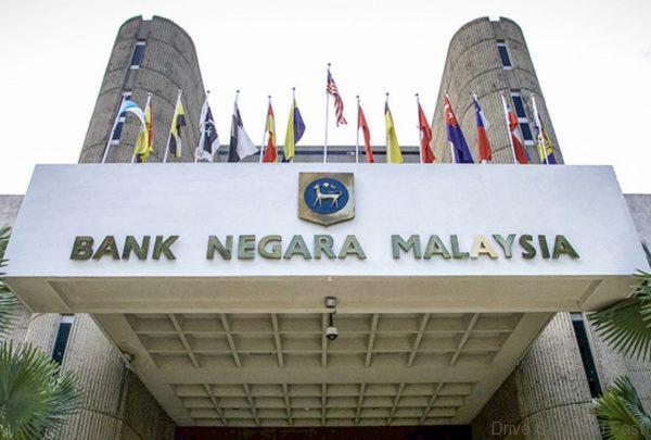 bankrupt bank negara