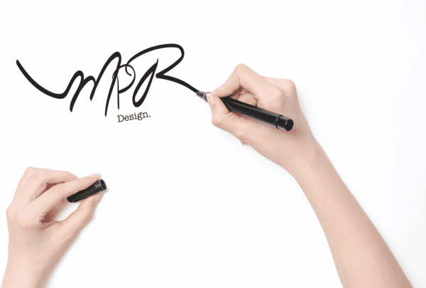MPRDesigns illustration