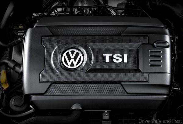 Volkswagen-Polo_GTI_07