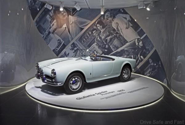 Alfa-Romeo-3
