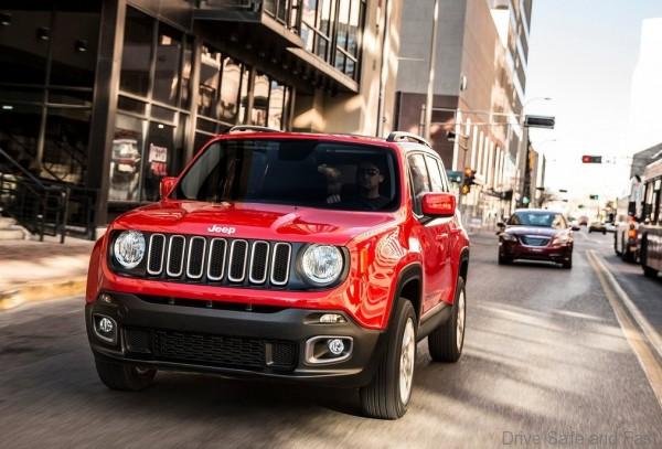 Jeep-Renegade_2015_5
