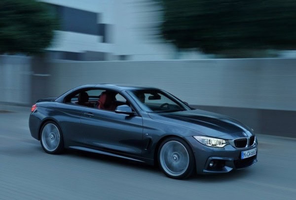 BMW-4-Series_Convertible_2014_1024x768_wallpaper_0b