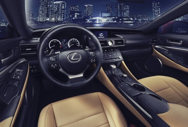 Lexus-RC_2015_1024x768_wallpaper_0e