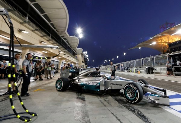 petronas primax 95