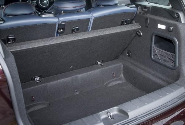 mini_clubman_12