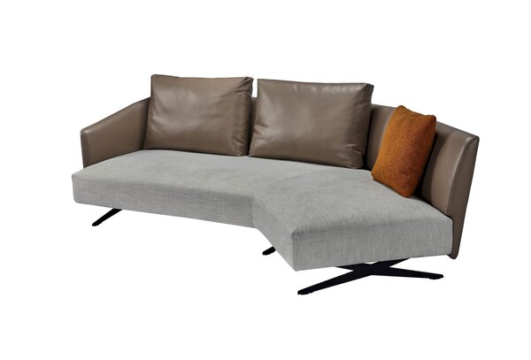 Genta Sofa