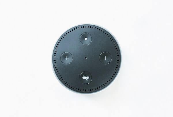 Use-the-Right-Wake-Word-to-Command-your-Alexa-Echo-Device
