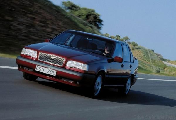 volvo_850-series