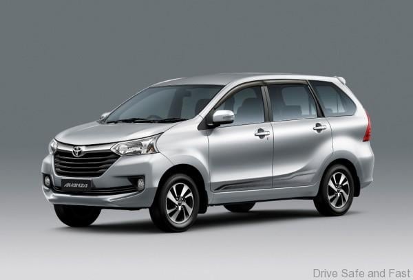what mpv_toyota avanza