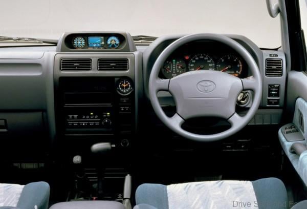 toyota_land_cruiser_prado2