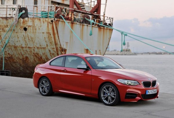 bmw_m235i_coupe_front_angle