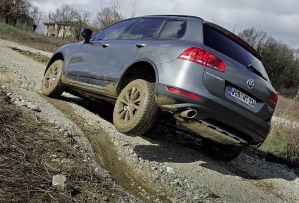 2011_volkswagen_touareg_43_1024x768