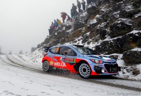 WRC_2014_1